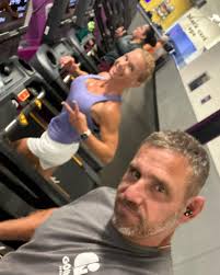 Eddie Goins (@ifbbpro_eddie.gains) • Instagram photos and videos