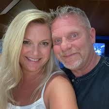 Orioles placed C Ike Irish