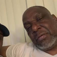 Photo by Clora Funeral Home