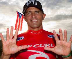 Découvrez les programmes des étapes et la vidéo du trailer de la saison ! Kelly Slater 10 Millions De Dollars Pour Son 10e Titre De Champion Du Monde De Surf Blog Surf Prevention