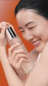 Heckler Singapore’s latest for SK-II via the creative geniuses at  @forsmanbodenfors.sg has us feeling resplendent this holiday season!  Playful perfection with Mei Nagano✨💫, Client: SK-II, Creative ...