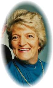 Mary E. (Tully) Finlayson