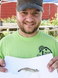 15 photos. Warren County Farm Tour