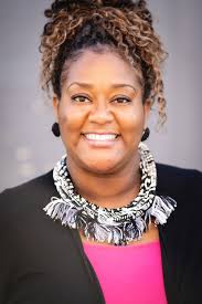 Ensley Clinical Staff — Cahaba Medical Care