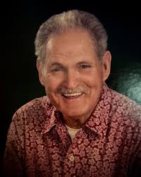 Most Recent Obituaries