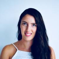 Heather Bowersox's Instagram, Twitter & Facebook