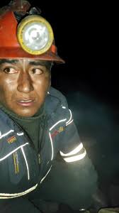 Misterios de la Rinconada: Voces del Infierno en las Minas