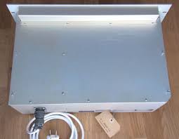 Image result for Drake RR-2