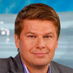 Он был ростом 2 метра и весом 105 кг. Dmitrij Guberniev Rost I Ves Znamenitostej