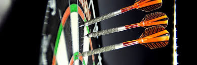 How To Play 301 Darts And Its Variations Complete Guide Tips