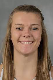 Leah Bonner's Instagram, Twitter & Facebook