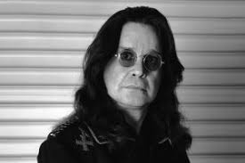 The Maserati MC20 Revs Up Its Audio System With Sonus Faber