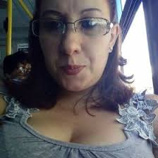 Danielle Correia Pinto Mendes Barbosa (correiapintomendesbarbosa) — Perfil 