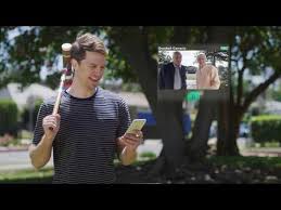 Vivint smart home is a smart home company in north america. Vivint Smart Home Apps On Google Play