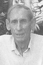 June 26, 2021 🍡🍧🍦 online now earl may nursery garden center in cedar rapids 52404 👨‍👩‍👦‍👦 family friendly and 🧬 maintaining distance listed as 🔨 licensed landscapers near me lawn services and located at 1200 edgewood road southwest iowa 52404 in cedar rapids and you can 🕑 contact us via email or phone, get hours, ratings and free expert estimates from earl. Earl Taylor Obituary Ottumwa Daily Courier