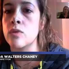 Waco Ironman competitor struck by jet ski is released from local hospital