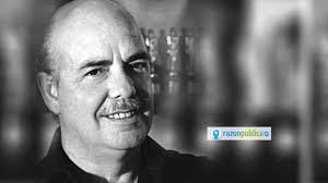 Lo que el uribismo no le da a RCN, Betty lo presta