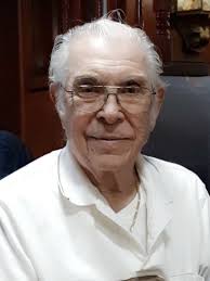 cc868a53-173e-4c28-9f03-f2d294a8329a