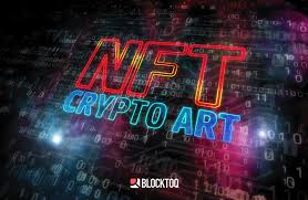 A crypto wallet is a digital location for storing cryptocurrencies. Is It Worth It To Invest In Nfts Blocktoq Lets Talk About Crypto