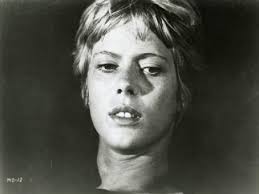 Jump to navigation jump to search. Mimsy Farmer Famousfix Com Post