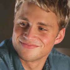 Finding Harmony — Once Upon A Dream Productions