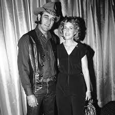 Don Williams stays true to his wife