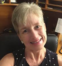 CROSSCURRENTS at Cranaleith