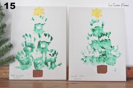 Certaines pages ont pour des questions amusantes! Activites De Noel Le Carnet D Emma