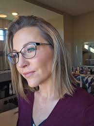 1st timer here at age 41. I just got my pallet and I couldn't wait to try  it. I am 🅑🅛🅞🅦🅝 🅐🅦🅐🅨!!