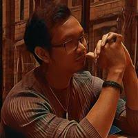 Moses Castillo Email & Phone Number