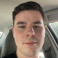 40+ "Aiden Keller" profiles