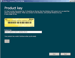 Call Of Duty World At War Serial Number Call Of Duty 5 World At War Multiplayer Beta Key Code Microsoft Windows Coding Microsoft