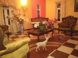 Epingle Sur Best Furniture