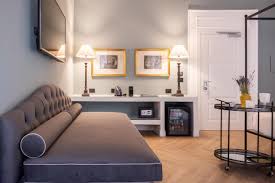 Image result for Vossia