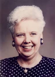 Janet Smith Obituary May 17, 2020