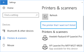 Now we have compiled a list of best photo viewer for windows 10. Printer Not Available While Printing Documents In Windows 10