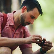 Emily Bōgner (@bogneremilyl)