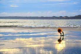 日帰りドライブデート関東編 女の子が絶対喜ぶおすすめスポット9選 retrip リトリップ 日帰り ほったらかし温泉 関東