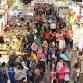 Autumn Festival, An Arts & Crafts Affair