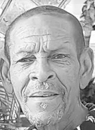 Dejean Smith's Instagram, Twitter & Facebook