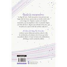 We did not find results for: Ojala Te Enamores
