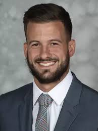 Kurt Gruenberg's Instagram, Twitter & Facebook