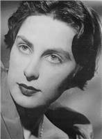 Search Margaret Spencer Obituaries and Funeral Services