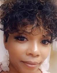 LaSonya A. Rhodes Belcher Obituary (2021)