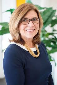 Rita Altman's Instagram, Twitter & Facebook