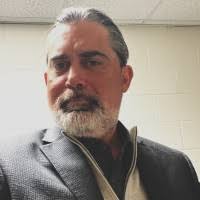 200+ "Pharr" profiles