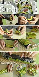 We did not find results for: Homemade Avocado Wrapped Sushi Peas And Crayons