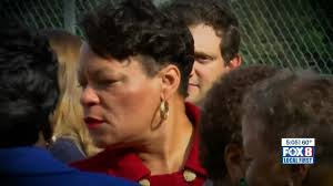 New recordings emerge from PIB investigation into Officer Vappie