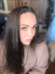 Letting my friends rate my attitude 1/10.