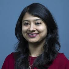 How services can reach older men